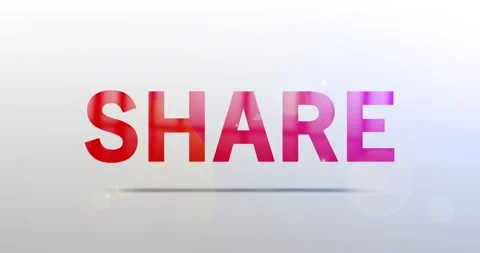Share. Particle Logo. Text Animation Stock Footage 135207705