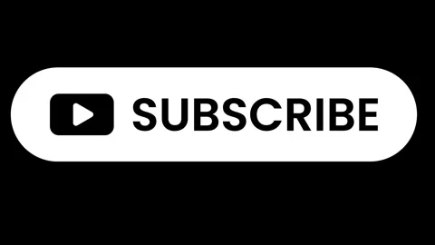 Like share subscribe channel or post video Stock Footage 242335988