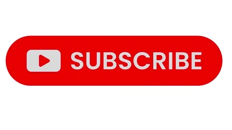 Like share subscribe channel or post video Stock Footage 242335992