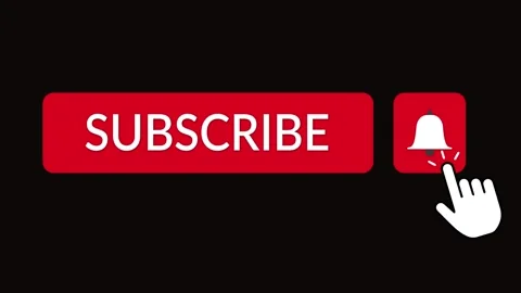 Like share subscribe channel or post video Stock Footage 242335999