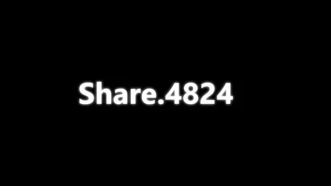 Share2084 futuristic digital interface glowing text technology Video stock 326661819