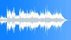 Shared Memories (30-secs version) Stock Music