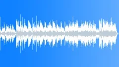 Shared Memories Stock Music