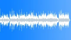 Shared Memories (Underscore version) Stock Music