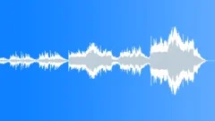 Shared TearsStock Music