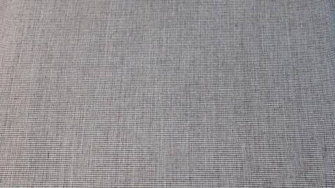 Sharing money Stock Footage 103042874