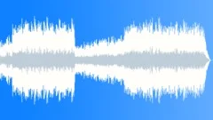 Sharing My HappinessStock Music