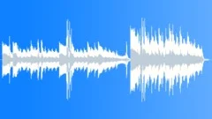 Sharing These Feelings Stock Music