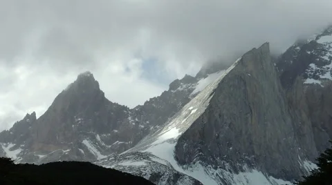 Shark Fin T.L. 스톡 동영상 52182943