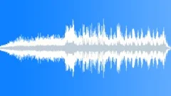 Shark Suite Part 2 Stock Music