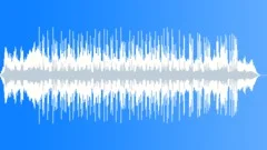 Shark Suite Part 3 Stock Music