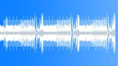 Shark in the Water InstrumentalStock Music