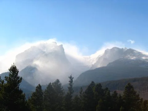 Sharktooth Stock Photos