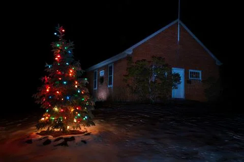 Sharon NH Stock Photos