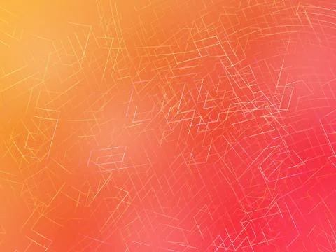 Sharp Abstract Texture Stock Photos