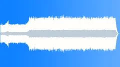 Sharp And Tender Stock Music