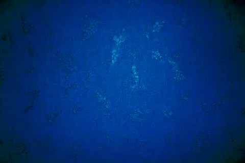 Sharp colour wall texture Foto stock