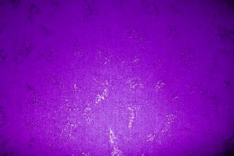 Sharp colour wall texture Foto stock