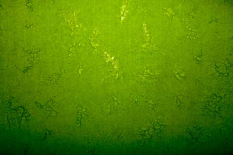 Sharp colour wall texture Stock Photos