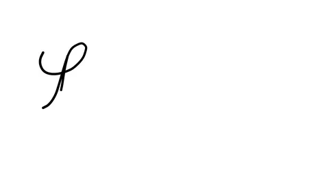 Sharp Decorative Handwriting Animation in Six Cursive and Gothic Fonts Stock Footage 118899210