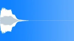 Sharp Error Sound Sound Effect