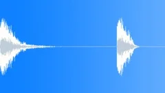 Sharp Explosion Sound Effect