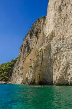 Sharp fall Stock Photos