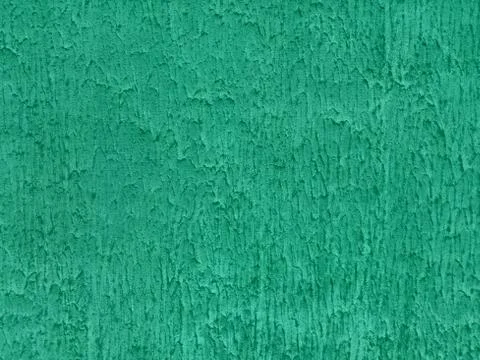 Sharp grainy stucco abstract background Stock Photos