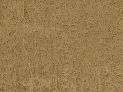 Sharp grainy stucco abstract background Stock Photos