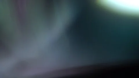 Sharp Light Leaks 4K - Overlay this on your footage to produce beautiful Stock Footage 88897948