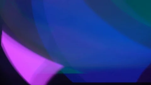 Sharp Light Leaks 4K - Overlay this on your footage to produce beautiful Effe Stock Footage 89080012