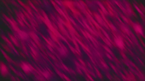 Sharp movements of an abstract pattern with bright purple and purple spots, Stock Footage 107865836
