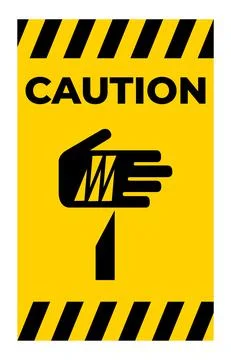 Sharp Point Symbol Sign, Vector Illustration, Isolate On White Background Lab 스톡 일러스트