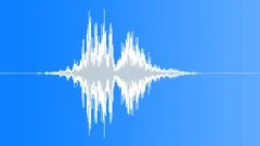 Sharp Reversal Black Hole Whoosh (Ufo, Spaceship, Transition)Sound Effect