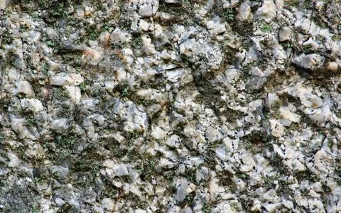 Sharp Rock Stock Photos