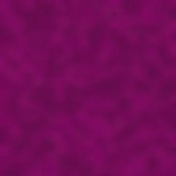 Sharp Shimmer Foil Canva Fabric Texture Graphic Illustrazione stock