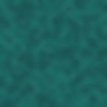 Sharp Shimmer Foil Canva Fabric Texture Graphic Illustrazione stock