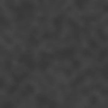 Sharp Shimmer Foil Canva Fabric Texture Graphic Illustrazione stock