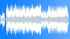The Sharp Turn (jazz - rock) Stock Music