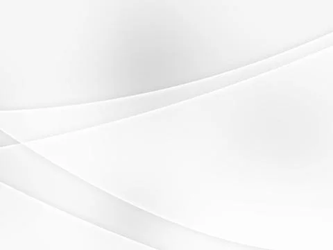 Sharp White Texture Image Stock Illustration