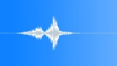 Sharp Wind Whoosh Sound Effect