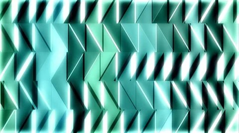 Sharpang - Stylized Pattern Video Background Loop 動画素材 39232492