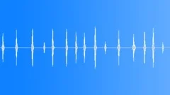 Sharpen a Sword Sound Effect