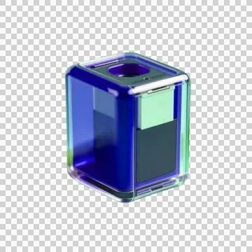 Sharpener Stock Illustration