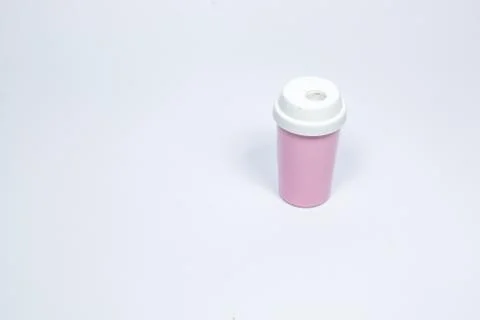 Sharpener Stock Photos