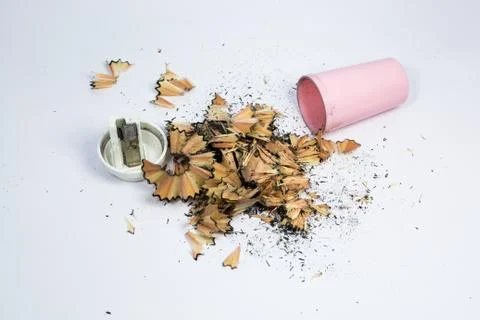 Sharpener Stock Photos