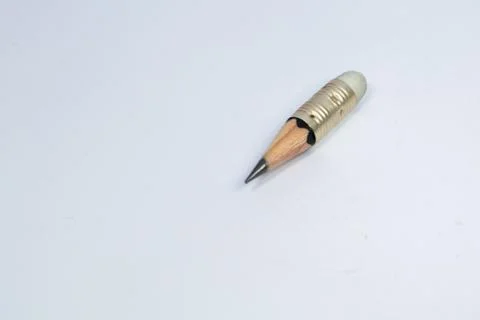 Sharpener Stock Photos