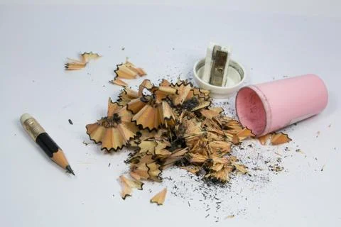 Sharpener Stock Photos