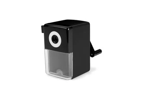 Sharpener Stock Photos