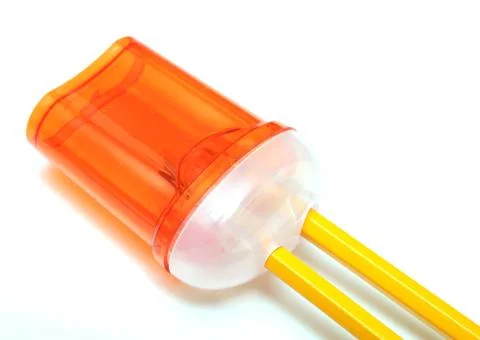 Sharpener Stock Photos